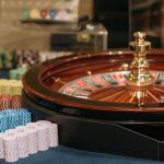 Wie man in Online-Casinos in Österreich groß gewinnt